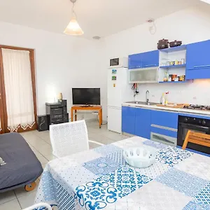Casa Lua Villasimius